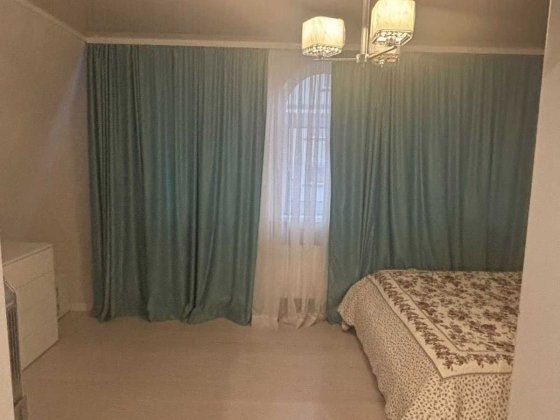 Продаж будинку в районі Дубово Хмельницький