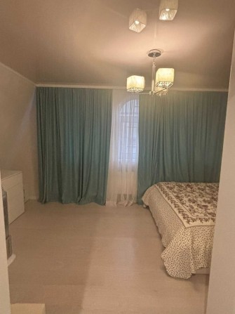 Продаж будинку в районі Дубово - фото 1