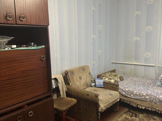 Продаж окремого будинку в районі Міщанка!!! Умань