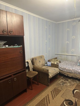 Продаж окремого будинку в районі Міщанка!!! - фото 1