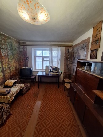 Продам частину будинку вулиця Стуса - фото 1