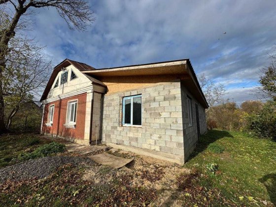 Продаж світлого та просторого будинку! Хмельницький