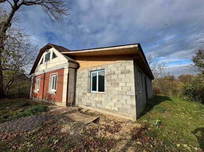 Продаж світлого та просторого будинку! - фото 1