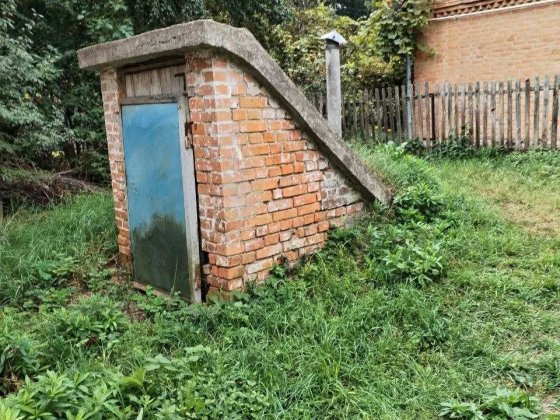 Частина будинку в місті Фастів Фастів