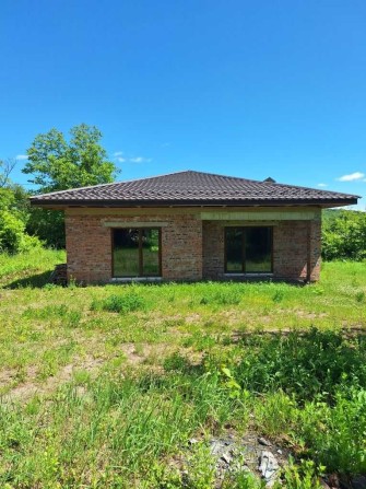 ‼️ПРОДАЖ СУЧАСНОГО будинку в р-ні Лезнево ID: 41074 - фото 1