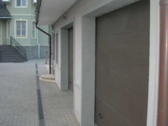 Будинок с. Ясногородка, Київській. Страусина ферма. Власне бомбосхов. Фастів