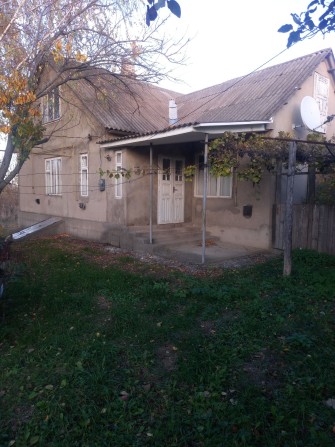 Продам будинок в гарному стані - фото 1