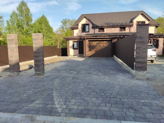 ТОПЧИК НА РИНКУ ! Продаж нових  будинків. Гаряча пропозиція !ID: 33759 Хмельницький