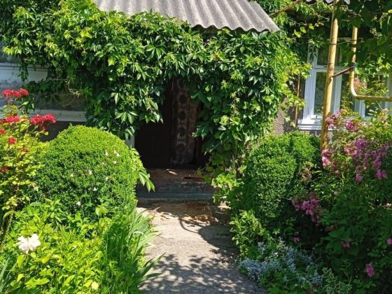 Продається будинок м.Хотин Хотин