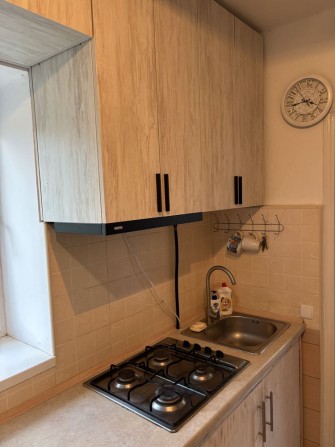 Будинок з всіма зручностями в селі Королівка  біля лісу та озера - фото 1