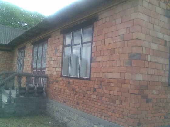 Продається будинок Хотин