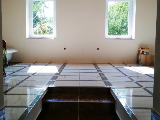 Продається будинок в м. Хотин Чернівецької області поблизу фортеці Хотин