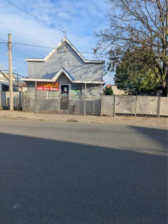 Продаж або оренда магазин/дім/будинок - фото 1
