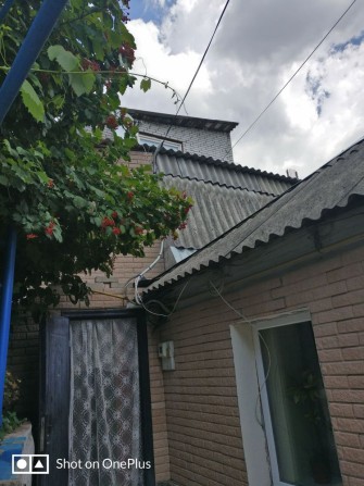 Будинок для життя і бізнесу. הבית למכירה - фото 1