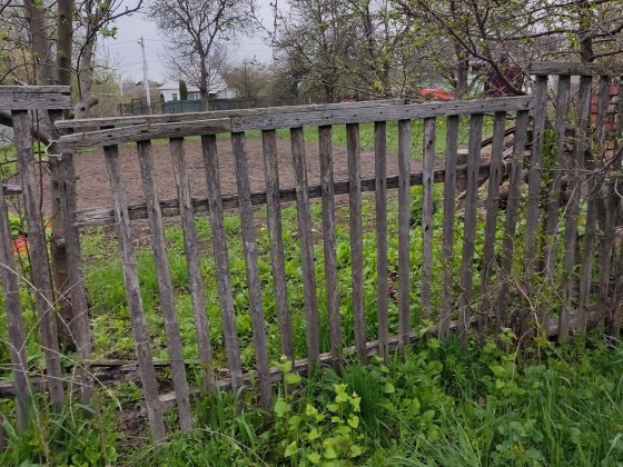 Продаж частина будинку р-н " Міщанка" Умань