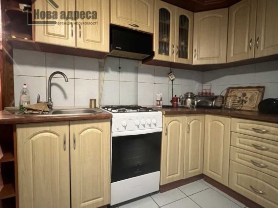 Продається частина будинку м. Умань Умань