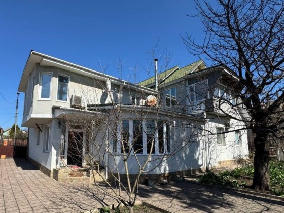 2-х пов. Будинок «Софіївська слобідка» 14 соток.літня кухня, альтанка Умань