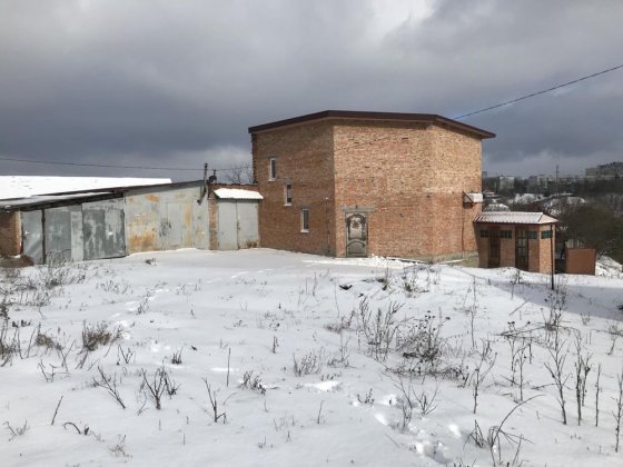 Автосервіс, СТО, Бокси, Гаражі! Хмельницький