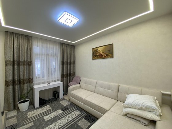 Будинок в Хмельницькому! Парк Чекмана! Хмельницький