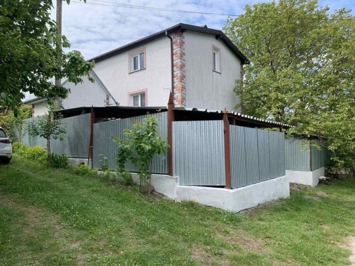 Продаж будинку в Хмельницькому 3 кімнати - фото 1