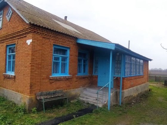 Продаж цегляного будинку Хмельницький
