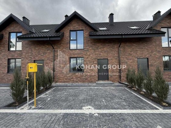 ‼️Таунхауси на вул. Гуменюка‼️ Хмельницький