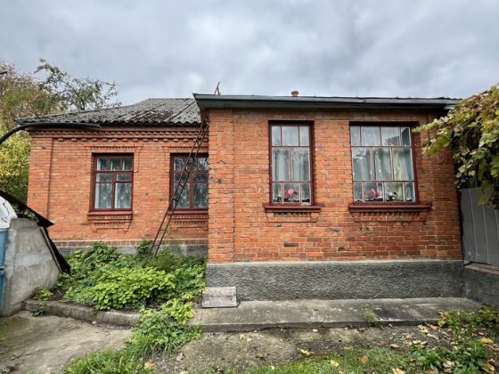 Продається добротний будинок! 18 км від Хмельницького Хмельницкий