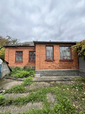 Продається добротний будинок! 18 км від Хмельницького - фото 1