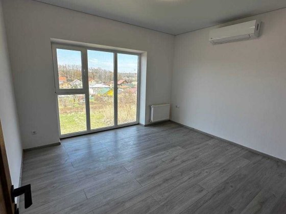 ТЕРМІНОВИЙ ПРОДАЖ! Будинок мрії на Катіоні!
ID: 38535 Хмельницький