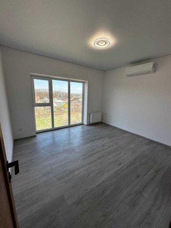 ТЕРМІНОВИЙ ПРОДАЖ! Будинок мрії на Катіоні!
ID: 38535 - фото 1