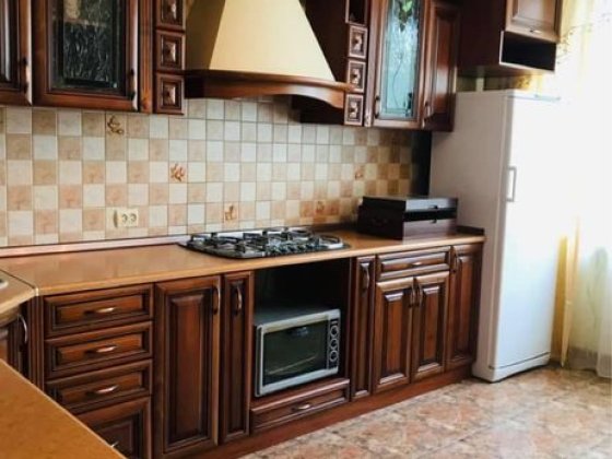 Продам будинок в місті Шептицький