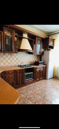 Продам будинок в місті - фото 1