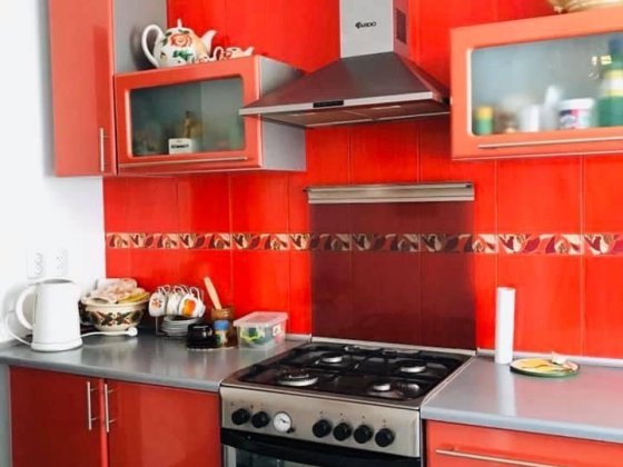 Продам будинок в Червонограді. Шептицький