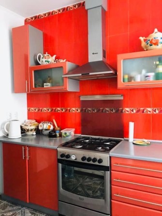 Продам будинок в Червонограді. - фото 1