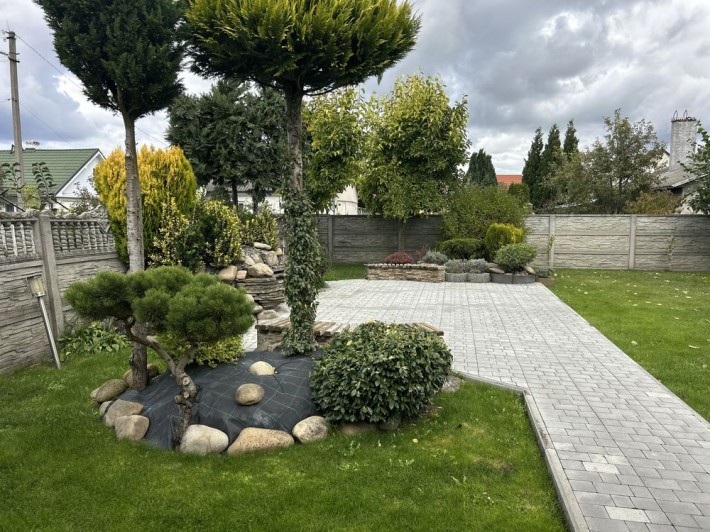 Продаж будинку на Старому місті - фото 1