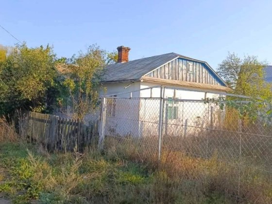 Продам будинок біля Шептицького Шептицький