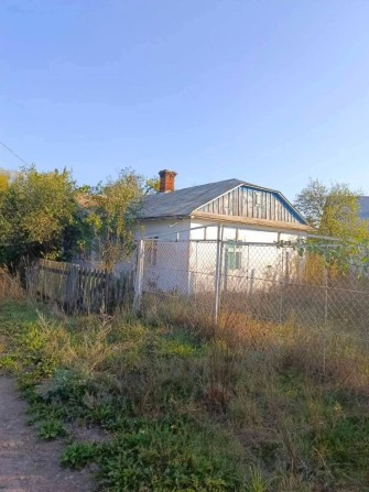 Продам будинок біля Шептицького - фото 1