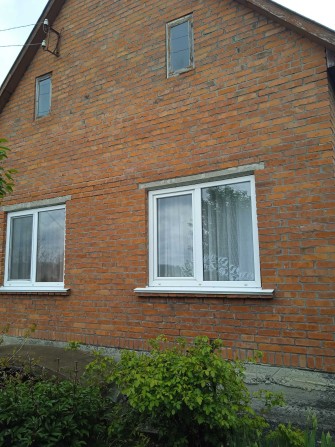 Продаж дачі від ВЛАСНИКА за Карпівцями,поблизу Хмельницького - фото 1