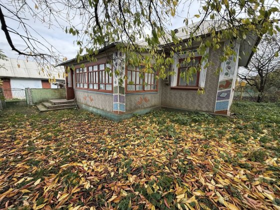 Продаж добротного будинку Хмельницький