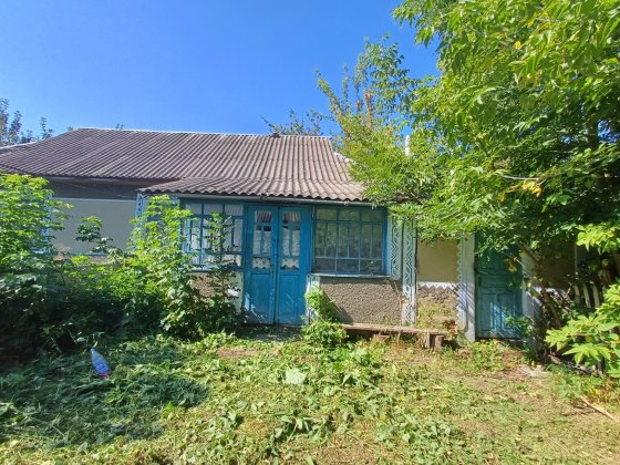 Продам будинок село Глядки Хмельницький