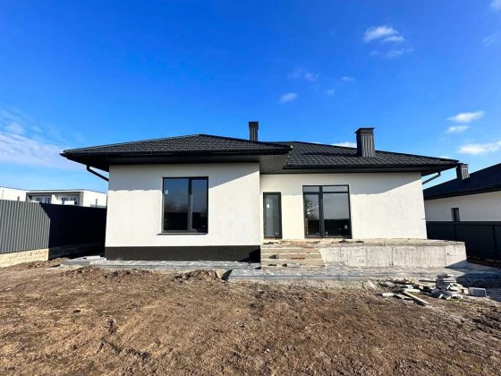 Просторий будинок у районі Дендропарковий! Без додаткових витрат!34340 Хмельницький