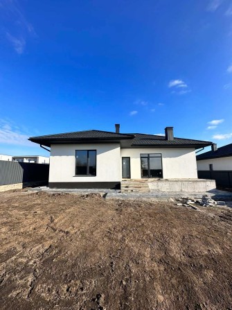 Просторий будинок у районі Дендропарковий! Без додаткових витрат!34340 - фото 1