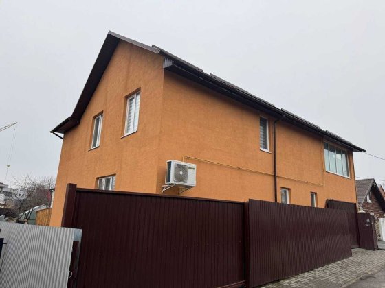 Без комісії! Будинок у центрі з технікою, меблями та гаражем 
ID:37371 Хмельницький