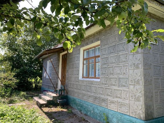 Продаж добротного цегляного будинку в гарній локації! Хмельницький