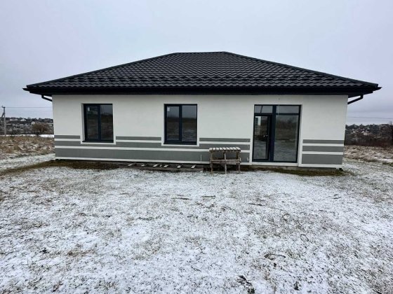 Терміновий продаж будинку! біля Озера на Дубово! Найдешевший Хмельницький