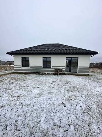 Терміновий продаж будинку! біля Озера на Дубово! Найдешевший - фото 1