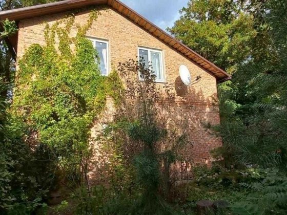 Продается добротный дом Чугуїв