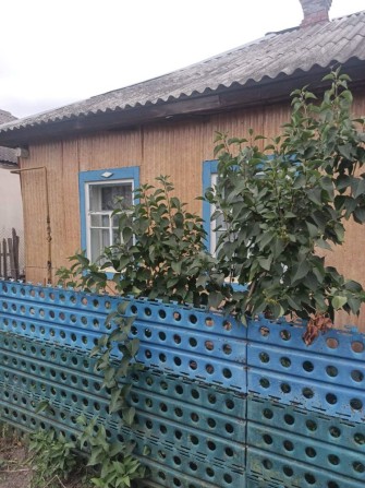 Продам частный дом - фото 1