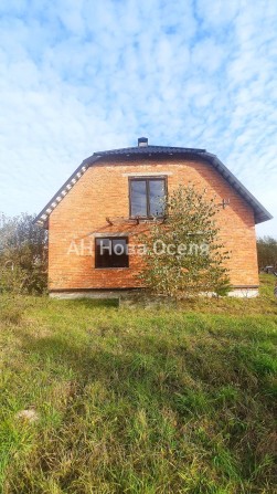 Продається компактний новозбудований Будинок з якісних матеріалів - фото 1