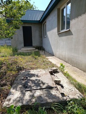 Продам будинок новобудова 2020 року - фото 1